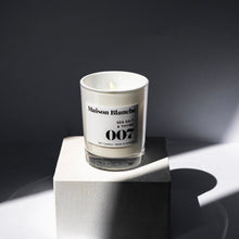 將圖像加載到圖庫查看器中，Small Candle - 007 Sea Salt &amp; Thyme 海鹽 &amp; 百里香