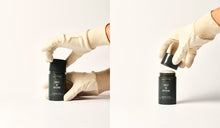 將圖像加載到圖庫查看器中，Natural Deodorant - Santal &amp; Vetiver (Formula Nº 2 for Sensitive Skin) 檀香&amp;岩蘭草