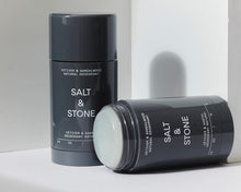 將圖像加載到圖庫查看器中，Natural Deodorant - Santal &amp; Vetiver (Formula Nº 2 for Sensitive Skin) 檀香&amp;岩蘭草