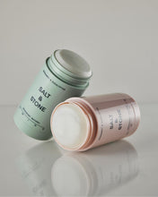 將圖像加載到圖庫查看器中，Natural Deodorant - Bergamot &amp; Hinoki (Formula Nº 2 for Sensitive Skin) 佛手柑 &amp; 檜木