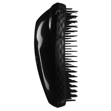 將圖像加載到圖庫查看器中，The Original Detangling Hairbrush - Black 無柄經典款