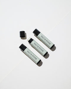 California Mint Lip Balm 加州薄荷潤唇膏