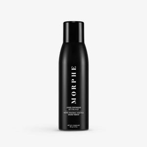 Morphe Continuous Setting Mist 定妝噴霧