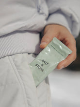 將圖像加載到圖庫查看器中，Hand Cream - Bergamot &amp; Eucalyptus 佛手柑 &amp; 尤加利